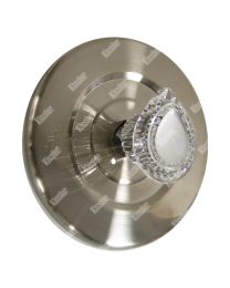 Kissler 7RBK9831BN