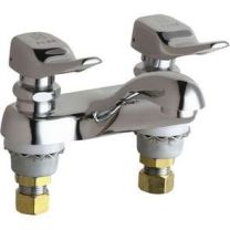 Chicago Faucet 802-336ABCP