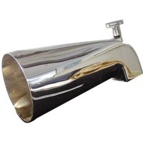 Kissler 82-0011