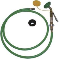 Chicago Faucet 8305-NF
