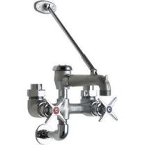 Chicago Faucet 835-RCF
