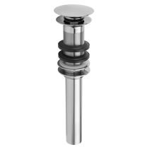 Jaclo Decorative Plumbing 842