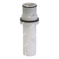 Kissler 88-401-4