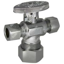 Kissler 88-9315