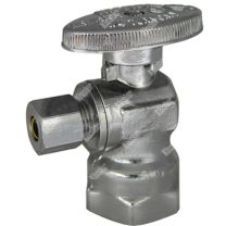 Kissler 88-9360
