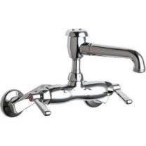 Chicago Faucet 886-CP