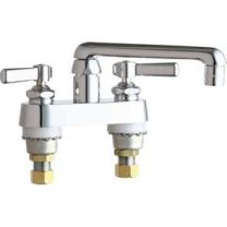 Chicago Faucet 891-ABCP