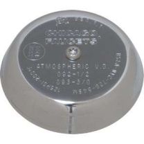 Chicago Faucet 892-254KJKCP