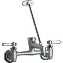Chicago Faucet 897-MPCRCF