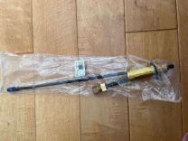 PFISTER, 900-029, FAUCET VALVE, COLD