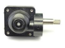 DORNBRACHT, 9015050500090, PRESSURE BALANCE MIXER CARTRIDGE 