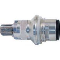Price-Pfister 910-900