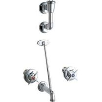 Chicago Faucet 911-CP