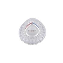 Moen 91751
