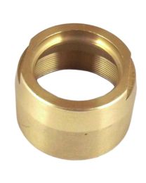 GERBER, G0092329, BONNET FOR PRESSURE BALANCE FOR USE WITH 92-330 SLEEVE