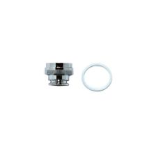 Moen 92309