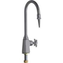 Chicago Faucet 927-SAM