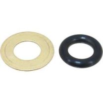 Chicago Faucet 93-131BL100JKABNF