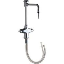 Chicago Faucet 930-LEH