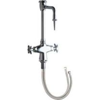 Chicago Faucet 930-VRCP