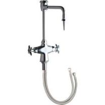 Chicago Faucet 930-XKCP