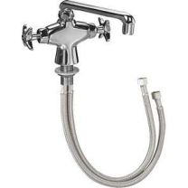 Chicago Faucet 931-ABCP