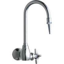 Chicago Faucet 933-CP