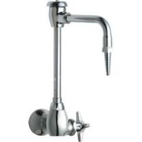 Chicago Faucet 934-CP