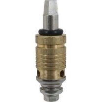 Chicago Faucet 937-XSTJKNF
