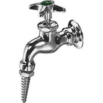 Chicago Faucet 938-CP