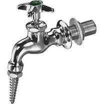Chicago Faucet 938-WSCP