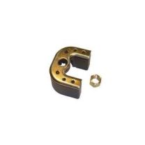 Moen 93959