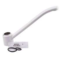 Moen 93988W
