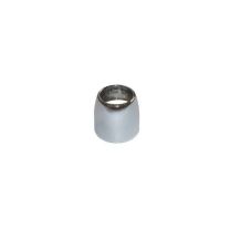 Moen 93990