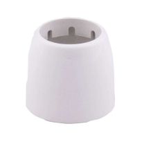 Moen 93990W