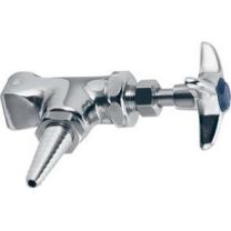 Chicago Faucet 954-CHAGVCP