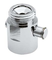 Grohe 95866000