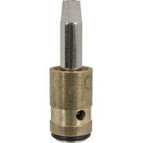 Chicago Faucet 962-XJKNF