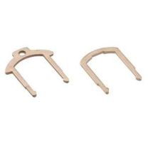 Moen 96365