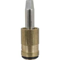 Chicago Faucet 966-XJKNF