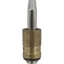 Chicago Faucet 966-XSSJKNF