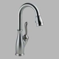 Delta Faucet 9678-AR-DST