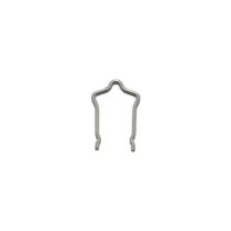 Moen 96914