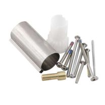 Moen 96945