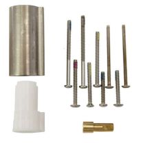 Moen 96945BN