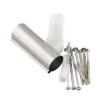 Moen 96955