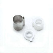Moen 96987