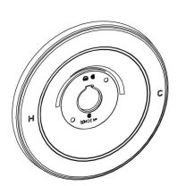 Moen 97577