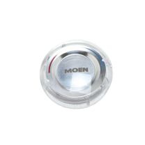 Moen 98036