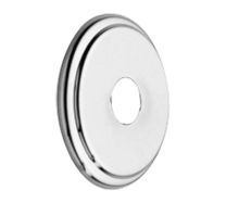 Moen 98576